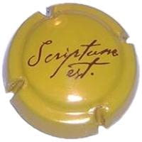 SCRIPTVM V. 13264 X. 38539