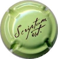 SCRIPTVM V. 13265 X. 38541