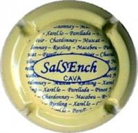 SALSENCH V. 11594 X. 16838