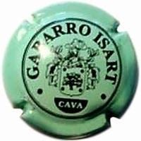 GABARRO ISART V. 20357 X. 70731
