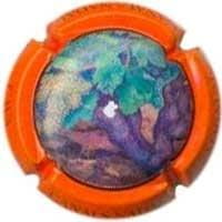 CANALS NADAL X. 61066 MAGNUM