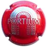 PORTIUM V. 22111 X. 74470