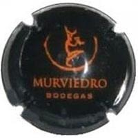BODEGAS MURVIEDRO V. A498 X. 70136