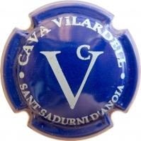 VILARDELL V. 3264 X. 02168