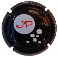 JUST PRESENTS V. 20425 X. 71378