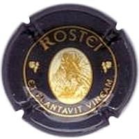ROSTEI V. 11045 X. 31173