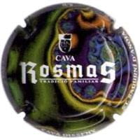 ROSMAS V. 7923 X. 25169