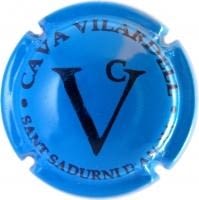 VILARDELL V. 3263 X. 02167