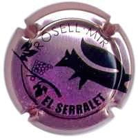 ROSELL MIR V. 11033 X. 17762