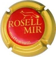 ROSELL MIR V. 13199 X. 39341