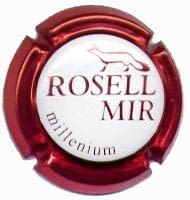ROSELL MIR V. 11039 X. 34402