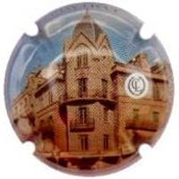 CUM LAUDE V. 17144 X. 56187