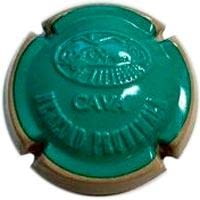 HERETAT PRUNAMALA V. 18570 X. 70535