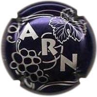 LA GRAMALLA V. 21716 X. 73416