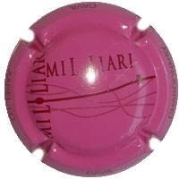 MIL.LIARI V. 18080 X. 64589