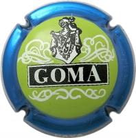 GOMA V. 10778 X. 19970