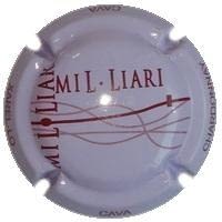 MIL.LIARI V. 18081 X. 64588