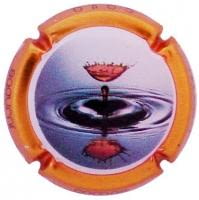 SADURNI COMAS CODORNIU V. 20719 X. 73642