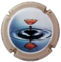 SADURNI COMAS CODORNIU V. 20720 X. 75015