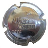 ALBERT PERRIN V. 18256 X. 43155 PLATA