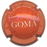 GOMA V. 8171 X. 27121
