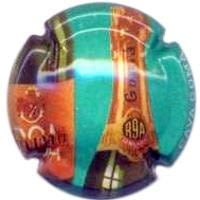 GOMA V. 8170 X. 28533