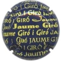 JAUME GIRO I GIRO V. 3676 X. 04823