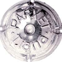 PARXET V. 0222 X. 08582