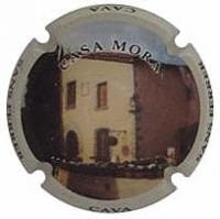 SANTS FARRE V. 10564 X. 106341 FORA DE CATALEG (SANS FERRER)