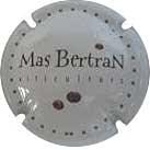 MAS BERTRAN V. 18056 X. 58196