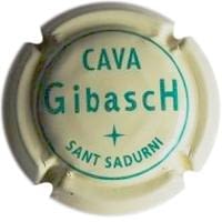 GIBASCH V. 21535 X. 75301