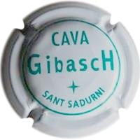 GIBASCH V. 21536 X. 75300