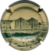 COOP.AGRICOLA LLORENÇ PENEDES V. 21323 X. 73652