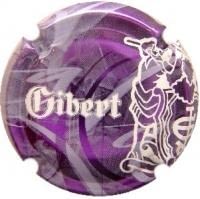GIBERT V. 21546 X. 69462
