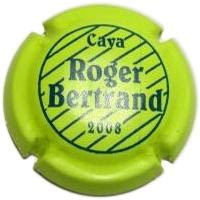 ROGER BERTRAND V. 11550 X. 37825