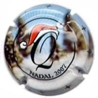 QUOD LIBET V. 12370 X. 29548