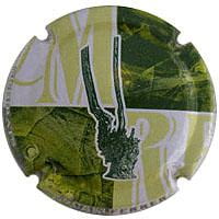 EL MAS FERRER V. 31852 X. 114623