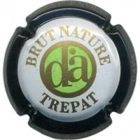 D'ABBATIS V. 20236 X. 74131 (TREPAT)