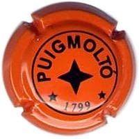 PUIGMOLTO V. 13156 X. 41679