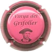 CAL LLUSIA V. 21031 X. 79073