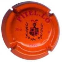 PITEL.LO V. 10985 X. 34425
