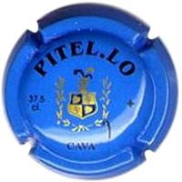 PITEL.LO V. 7284 X. 22231