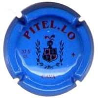 PITEL.LO V. 6461 X. 22232