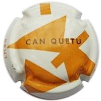 CAN QUETU X. 64448