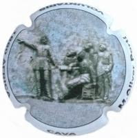 MARIA OLIVER PORTI V. 21776 X. 73929