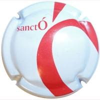 SANCTO V. 20728 X. 73376