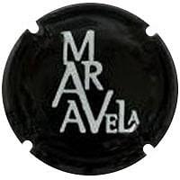 MARAVELA V. A530 X. 74098