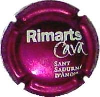 RIMARTS V. 15932 X. 49843