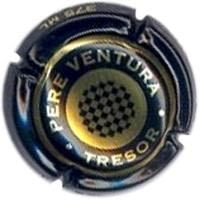 PERE VENTURA V. 11508 X. 31465 (375 ml)