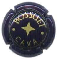 BOSSUET V. 2260 X. 00328